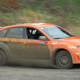 Illustration for article titled Learning the Scandinavian Flick at rally school